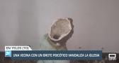 El día en Titulares. 25/08/2025