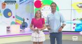 Estando Contigo (25/08/2025)
