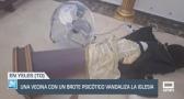 Castilla-La Mancha a las 2 - 25/08/2025