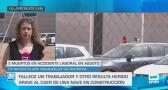 Castilla-La Mancha a las 3 - 25/08/2025