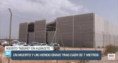 La noche en titulares - 25/08/25