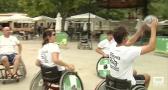 Ocio y deporte en el mundo rural