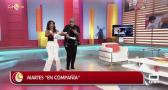 En compañía (26/08/2025)