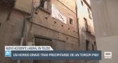 Castilla-La Mancha a las 8 - 26/08/2025