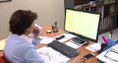 Un nueva ciberestafa tiene como objetivo a empresarios y proveedores