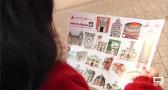 Crece el número de pernoctaciones en Albacete