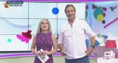 Estando Contigo (27/08/2025)