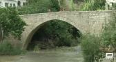 Crece el número de pernoctaciones en Albacete