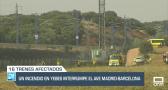 La noche en titulares - 27/08/25