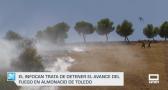 Castilla-La Mancha a las 8 - 28/08/2025