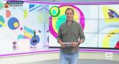 Estando Contigo (29/08/2025)
