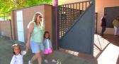 Las escuelas infantiles serán gratis en los municipios con menos de 10.000 habitantes