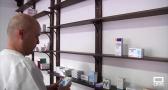 En Salmerón, Guadalajara, vuelven a tener farmacéutico