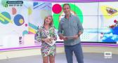 Estando Contigo (01/09/2025)
