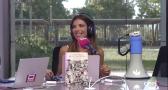 De Hoy, No Pasa (01/09/2025)
