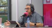 Día Munidal de la Lesión Medular: cómo el reventón de una rueda te cambia la vida