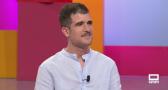 'Mi pastilla' un servicio para facilitar la toma de pastillas
