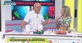 Intoxicaciones alimentarias: cómo prevenirlas, detectarlas y consecuencias
