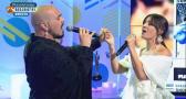 Sergio Morcillo y Sonia López presentan 'Muero por la copla'