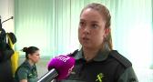 Equipo ARROBA de la Guardia Civil nos aconseja como evitar las ciberestafas