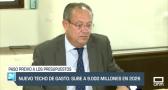 El día en Titulares. 02/09/2025