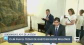 Castilla-La Mancha a las 8 - 02/09/2025