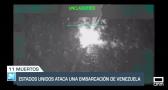 La mañana En Titulares - 3/9/2025