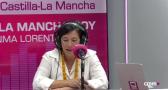 Hablamos de Igualdad: representación de mujeres en cargos públicos