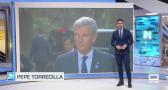 Castilla-La Mancha despierta - 03/09/2025