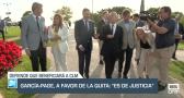 El día en Titulares. 03/09/2025