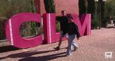 La odisea de encontrar piso de alquiler en Cuenca