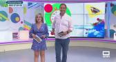 Estando Contigo (03/09/2025)