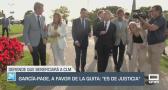 Castilla-La Mancha a las 2 - 03/09/2025