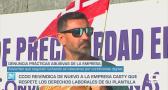 Castilla-La Mancha a las 3 - 03/09/2025