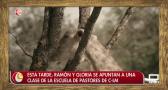 En compañía (03/09/2025)