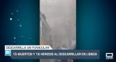 La mañana En Titulares - 4/9/2025