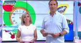 Estando Contigo (02/09/2025)