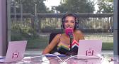 De Hoy, No Pasa (03/09/2025)