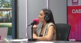 ¿Por qué hay tantas plagas de cucarachas en verano?