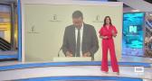 Castilla-La Mancha despierta - 04/09/2025