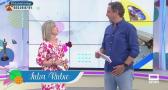 Estando Contigo (04/09/2025)