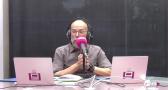 Análisis político: apertura del año judicial