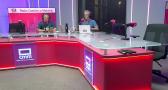 Crónica Negra (04/09/2025)