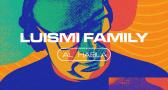 Luismi Family en Al Habla 808: 40 años de música, pasión y club