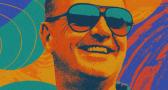 808 Radio #415 / Nick Warren, Fred Again x Skepta, Gold Panda… / Radio CLM – 6/9/25