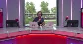 Castilla-La Mancha en Juego Diario (05/09/2025)