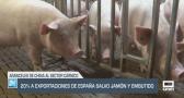 Castilla-La Mancha fin de semana a las 2 06/09/2025
