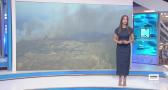 Castilla-La Mancha fin de semana a las 8 06/09/2025