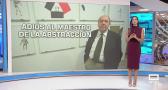 Castilla-La Mancha fin de semana a las 8 07/09/2025
