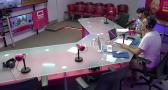 De Hoy, No Pasa (05/09/2025)